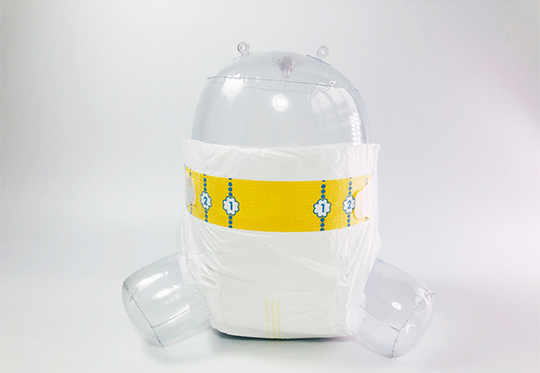 米小透嬰兒紙尿褲 (6).jpg