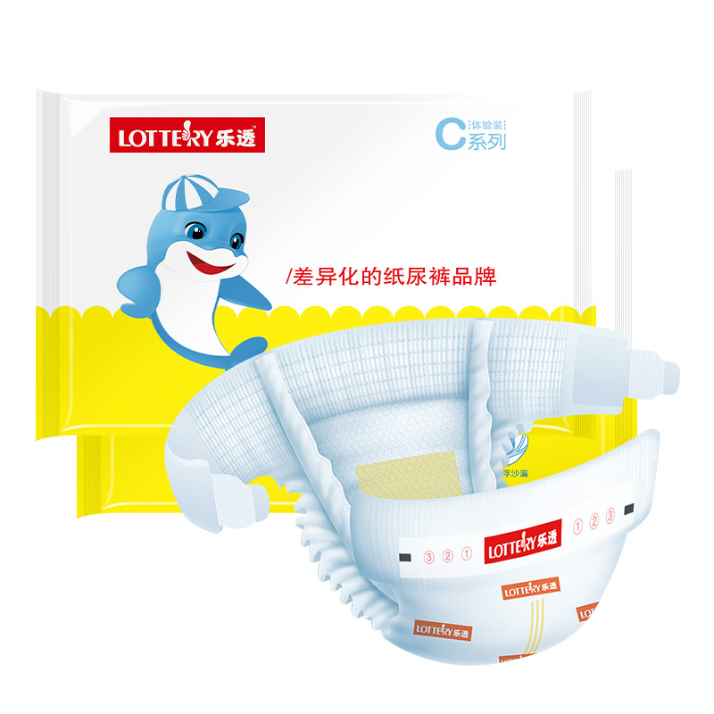 ��͸�냺����ѝ