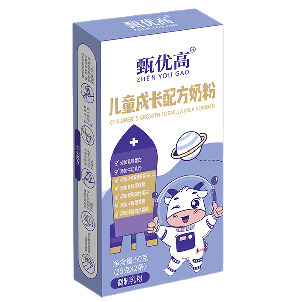 烞߃ͯL䷽̷ۺb.jpg
