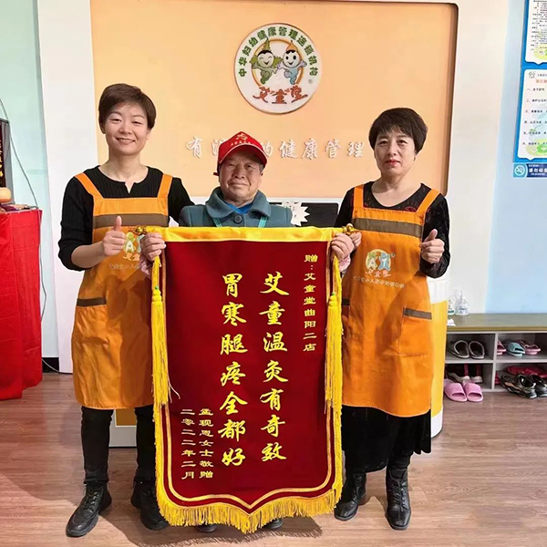 ��ͯ�� (8).jpg