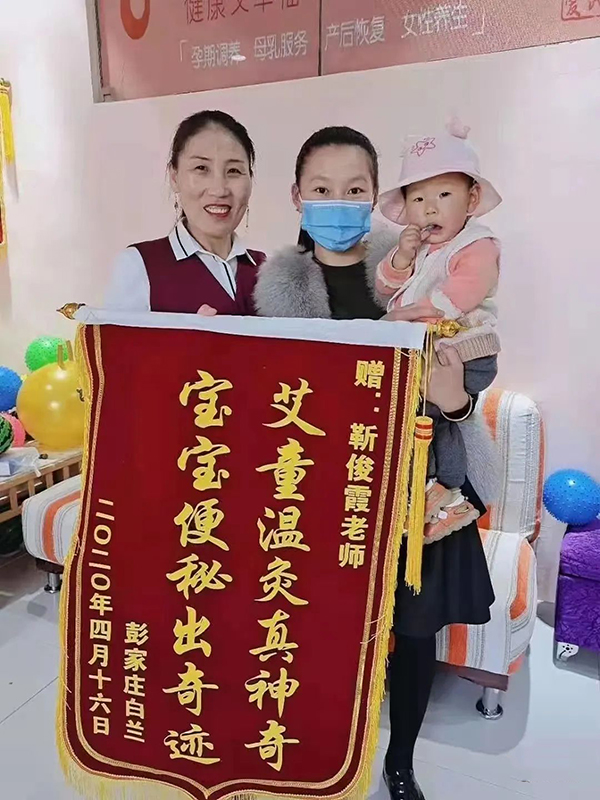 ��ͯ�� (10).jpg