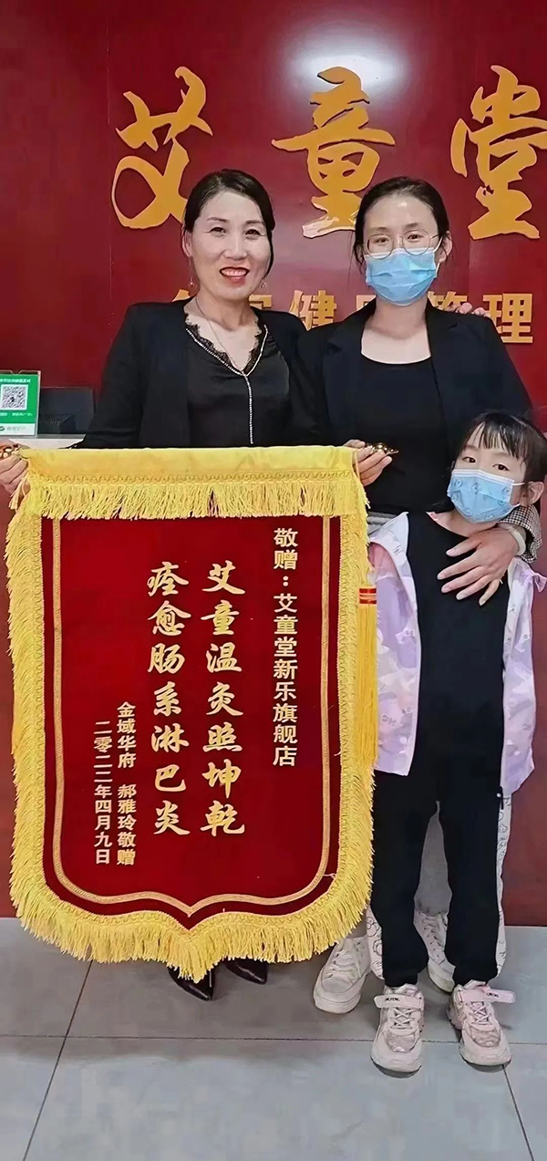 ��ͯ�� (11).jpg