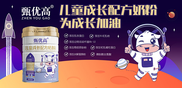 烞5.jpg
