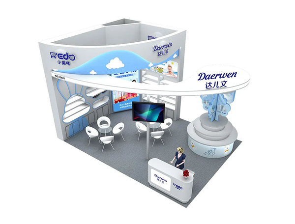 達兒文.jpg 達兒文.jpg