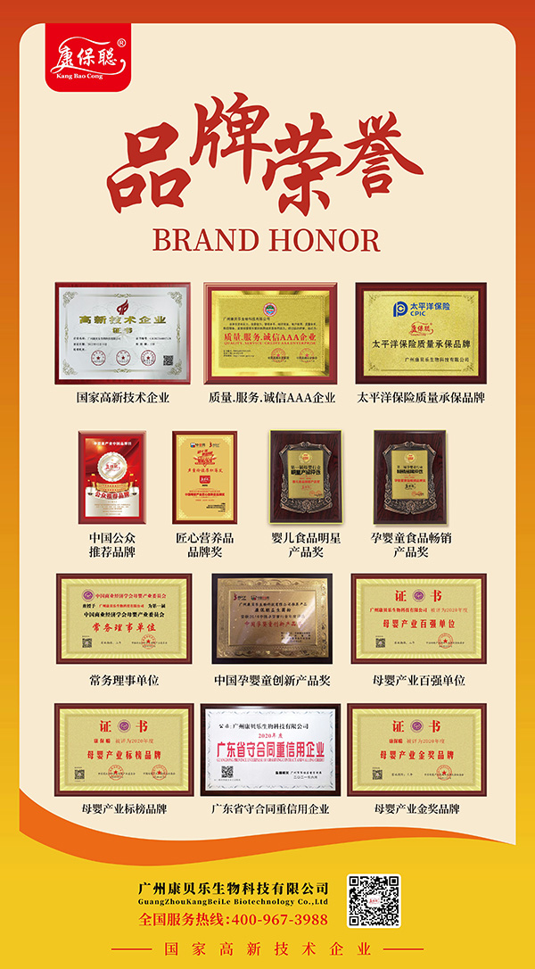 喜報!康保聰品牌榮獲“國家高新技術企業”認定1.jpg 喜報!康保聰品牌榮獲“國家高新技術企業”認定1.jpg