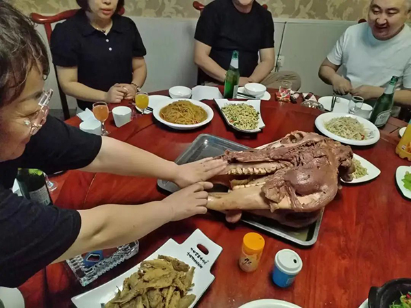 菲瑞生物“文化之旅”活動(dòng)36.jpg 菲瑞生物“文化之旅”活動(dòng)36.jpg