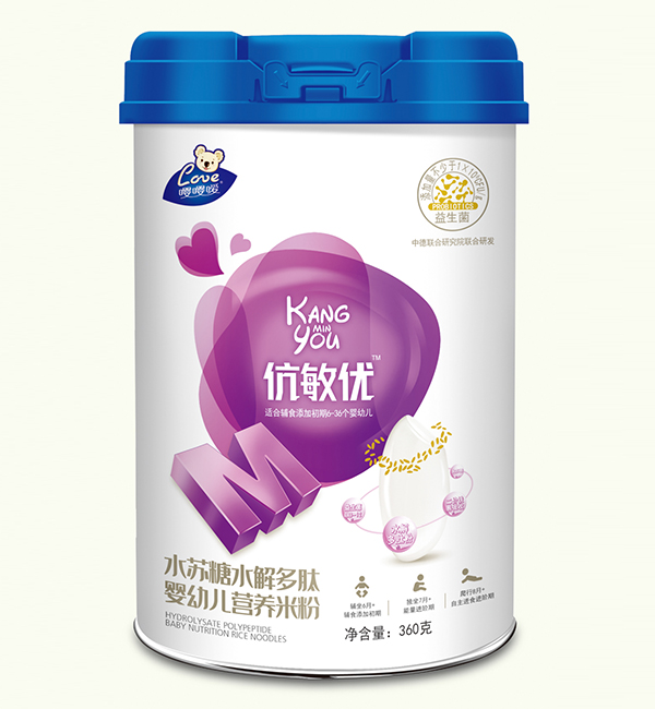 嚶嚶噯伉敏優水蘇糖水解多肽營養米粉 聽裝.jpg