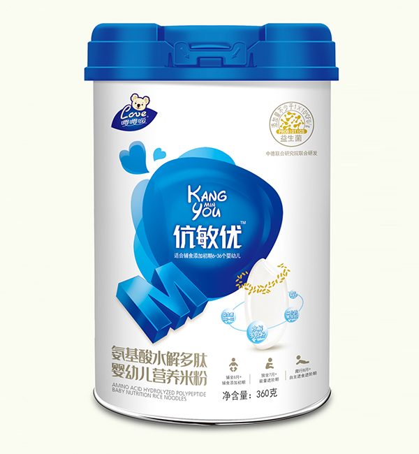 嚶嚶噯伉敏優氨基酸水解多肽營養米粉 聽裝.jpg