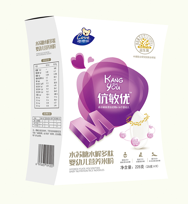 嚶嚶噯伉敏優水蘇糖水解多肽營養米粉 盒裝.jpg