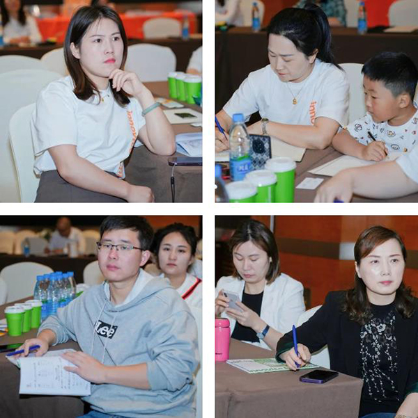 認真聽講的參會人員.jpg 認真聽講的參會人員.jpg