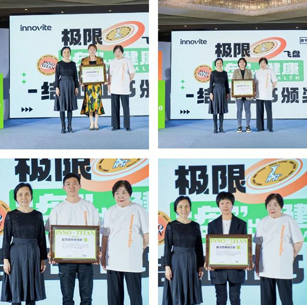 結業證書頒發1.jpg 結業證書頒發1.jpg