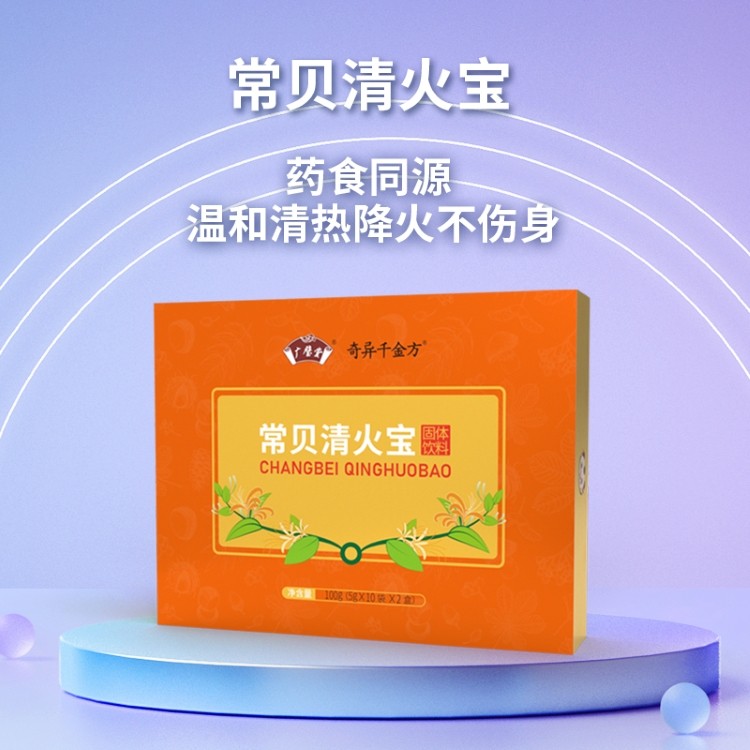 ؐ탞x,A