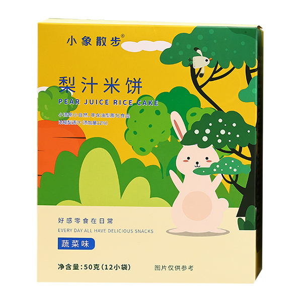 С��ɢ����֭���-�߲�ζ