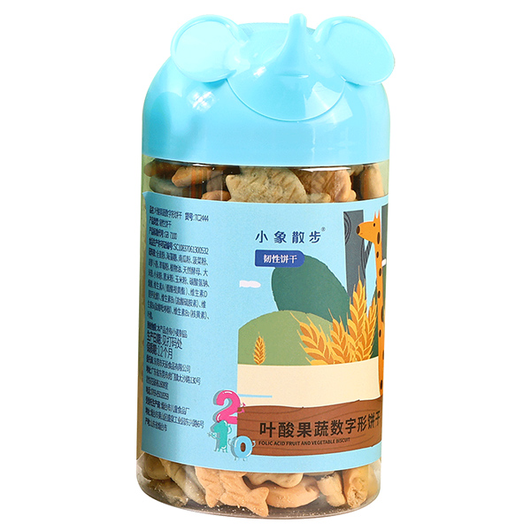  С��ɢ���~������-������