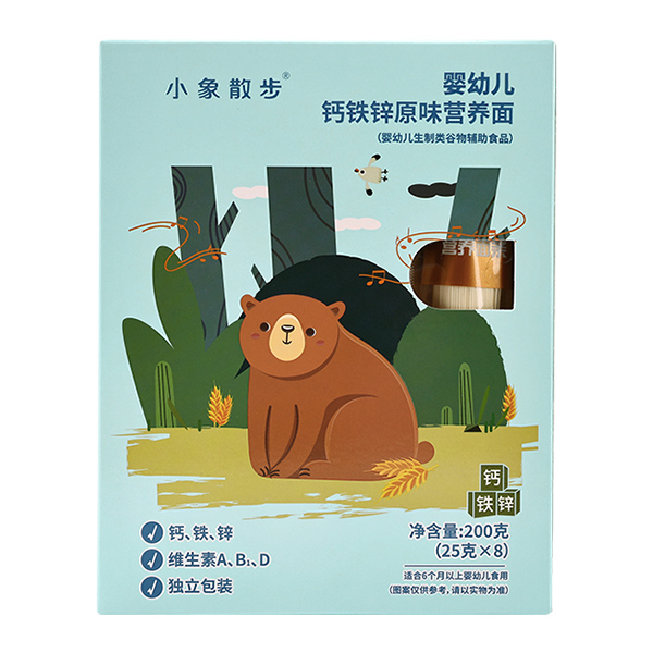 С��ɢ�����׃��I�B��-�}�F�\ԭζ