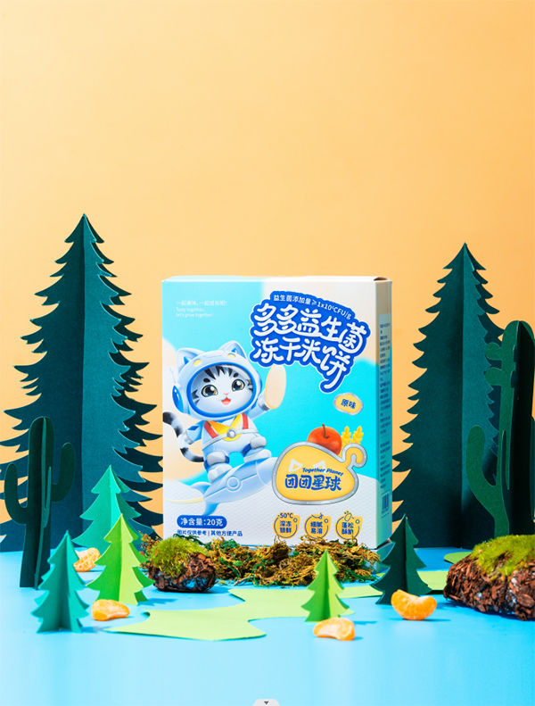  �F�F�������������������-ԭζ