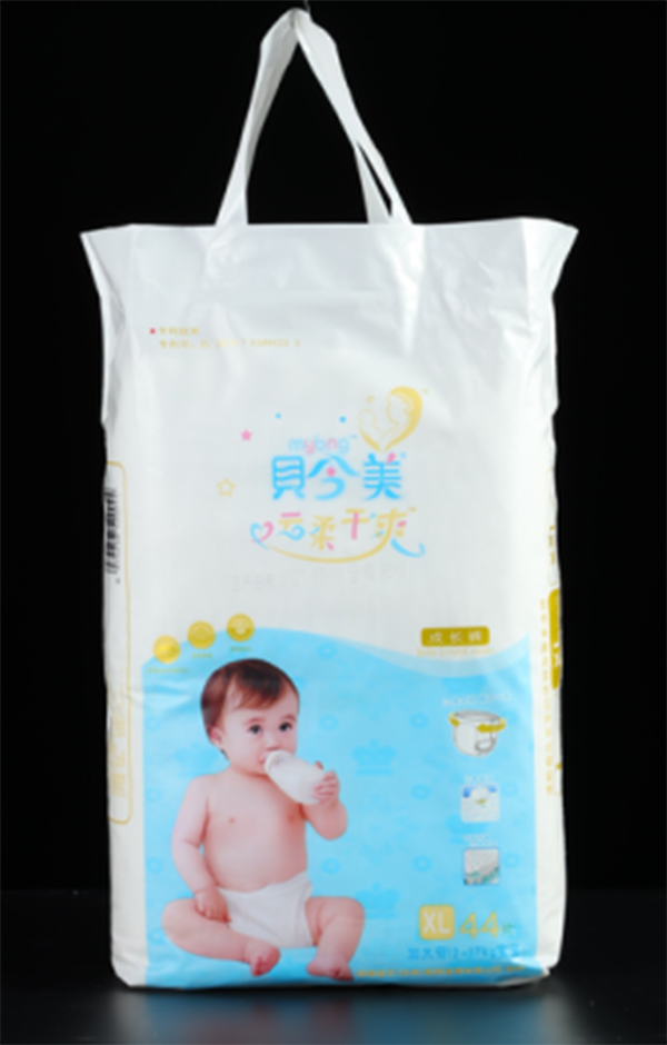 貝今美XL拉拉褲(加大號(hào),12-17kg寶寶).jpg 貝今美XL拉拉褲(加大號(hào),12-17kg寶寶).jpg