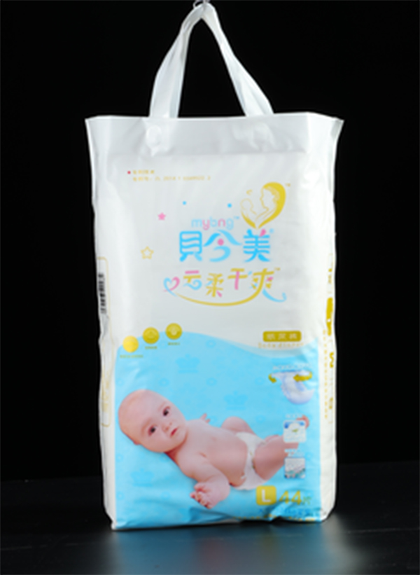 貝今美L紙尿褲(大號,9-14kg寶寶).jpg 貝今美L紙尿褲(大號,9-14kg寶寶).jpg