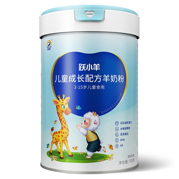  �SС��ͯ���L�䷽���̷�