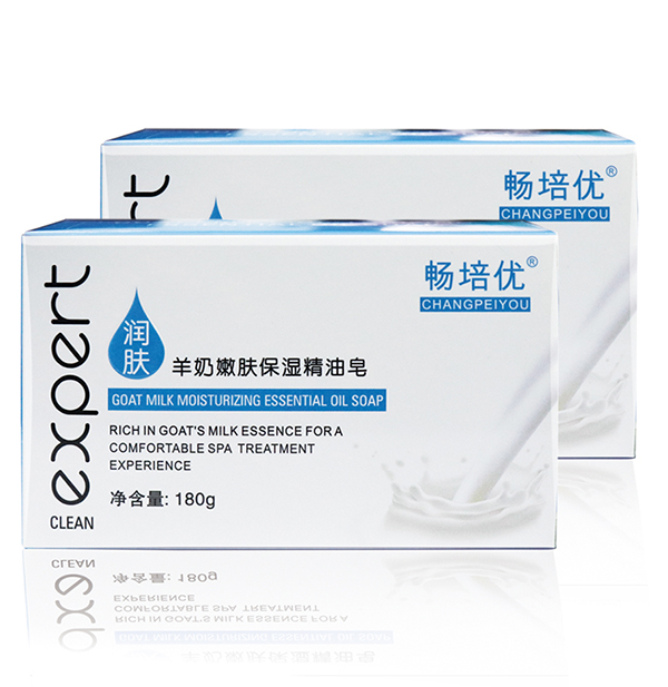 暢培優羊奶香皂.jpg 暢培優羊奶香皂.jpg