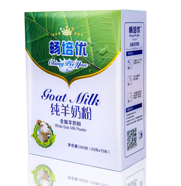  �����������̷�