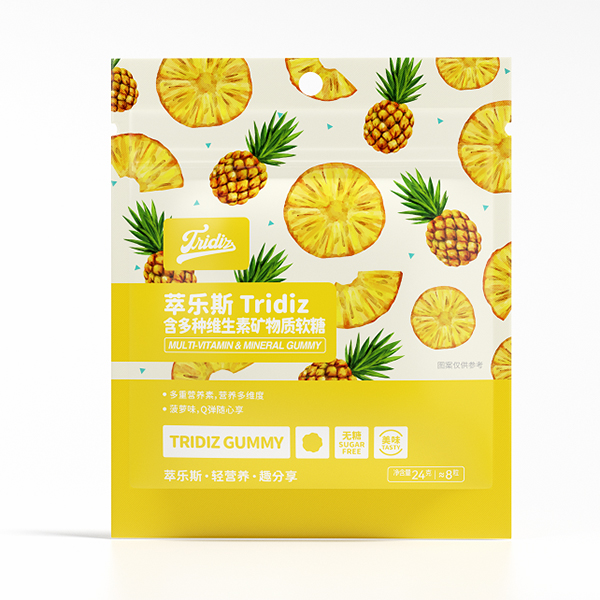  Dipro���o���͘�˹����N�S���صV���|ܛ�ǣ����b��