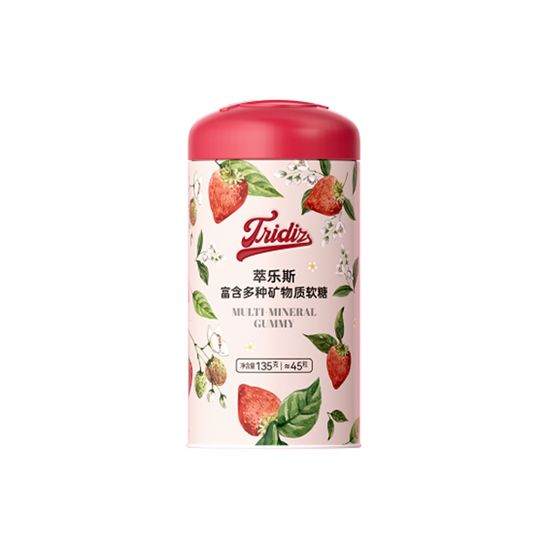  Dipro���o���͘�˹������N�V���|ܛ��