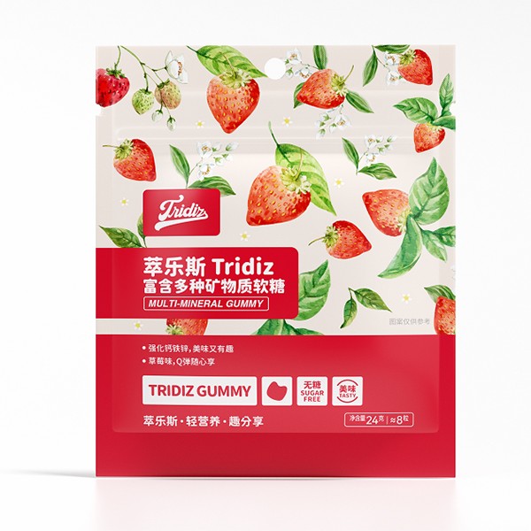 Dipro���o���͘�˹������N�V���|ܛ�ǣ����b��