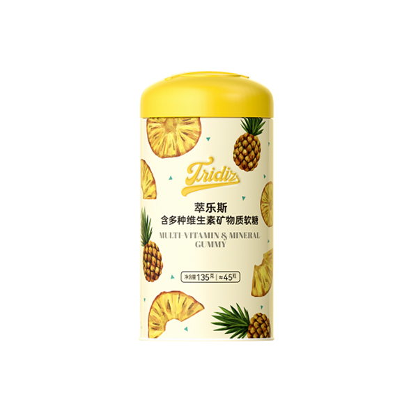  Dipro���o���͘�˹����N�S���صV���|ܛ��