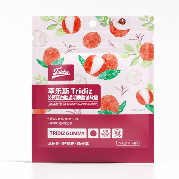  Dipro���o���͘�˹�zԭ������͸���|���cܛ�ǣ����b��