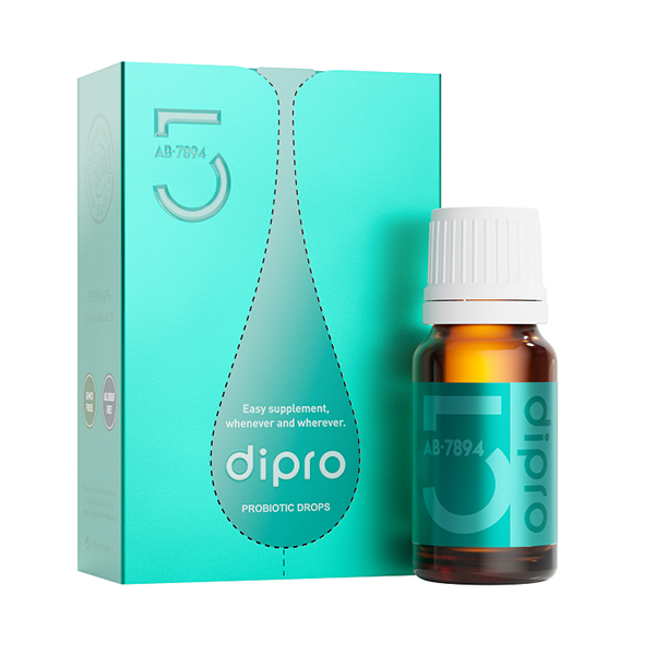 Dipro迪輔樂7894安雙歧益生菌.jpg Dipro迪輔樂7894安雙歧益生菌.jpg