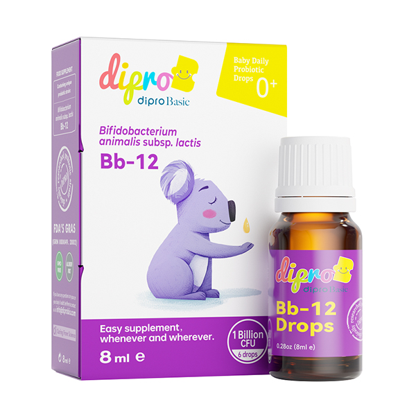 Dipro���o��Basic Bb-12������.jpg