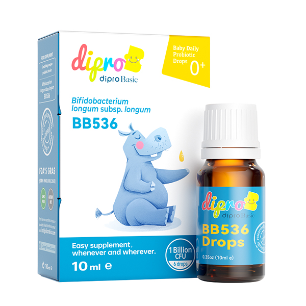Dipro迪輔樂Basic BB536益生菌.jpg Dipro迪輔樂Basic BB536益生菌.jpg