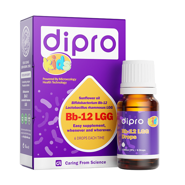 Dipro迪輔樂Kids Bb-12 LGG益生菌.jpg Dipro迪輔樂Kids Bb-12 LGG益生菌.jpg