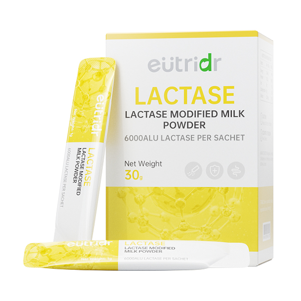  Dipro���o�����Ͷ�����ø�{�����