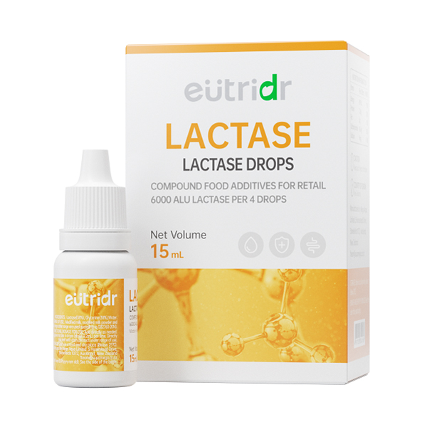  Dipro���o�����Ͷ�����ø����ø�Ƅ�