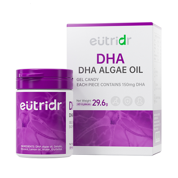  Dipro���o�����Ͷ��Юa�DDHA���z�ǹ�