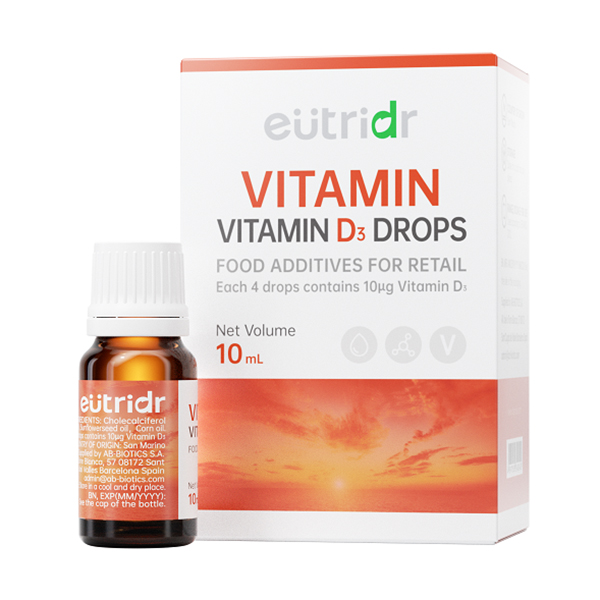  Dipro���o�����Ͷ�S����D3ʳƷ�I�B������