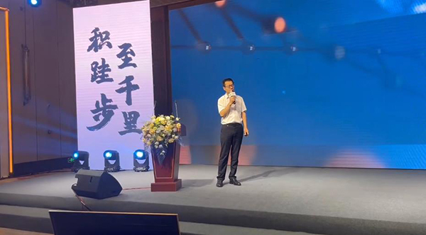 2023�ߵ��m�m����Ʒ�l���c�͑����x�� (9).jpg