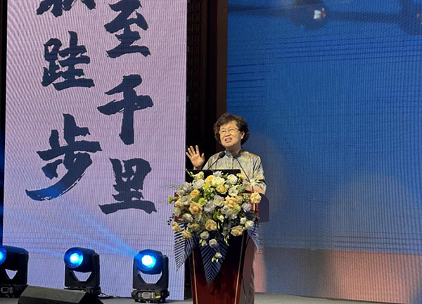 2023�ߵ��m�m����Ʒ�l���c�͑����x�� (11).jpg