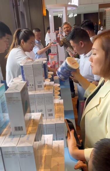 2023�ߵ��m�m����Ʒ�l���c�͑����x�� (2).jpg