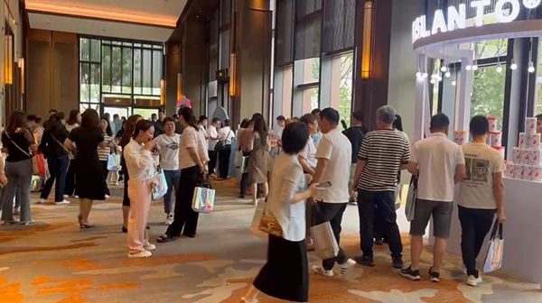 2023�ߵ��m�m����Ʒ�l���c�͑����x�� (1).jpg