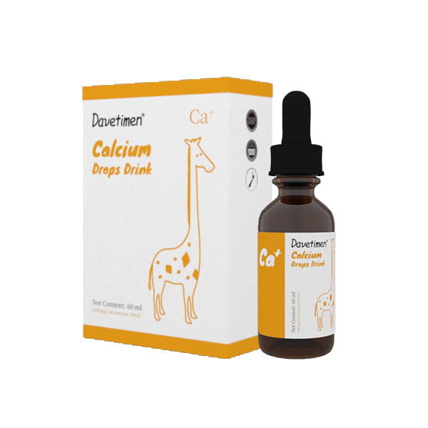  �_�S�����}��Һ�Ʒ