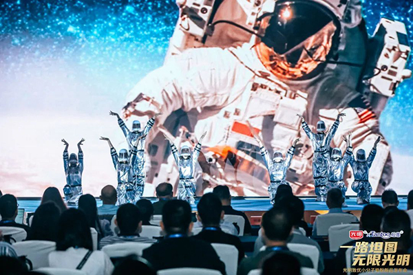 ������С�����̷���Ʒ�l�� (4).jpg