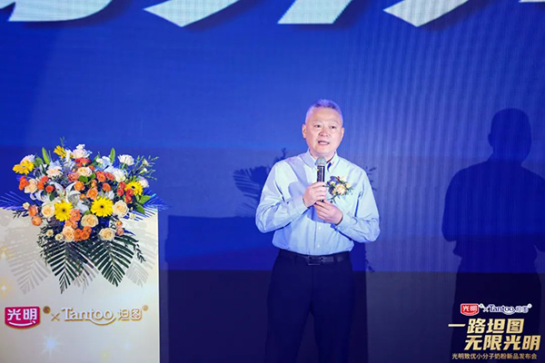 ������С�����̷���Ʒ�l�� (5).jpg