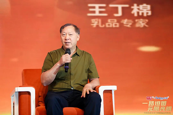 ������С�����̷���Ʒ�l�� (13).jpg