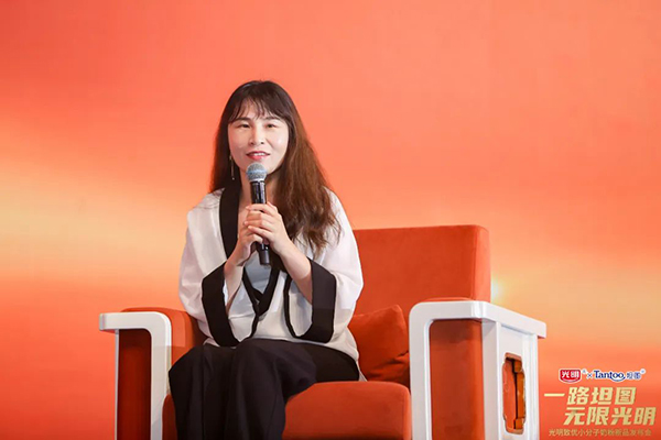 ������С�����̷���Ʒ�l�� (15).jpg