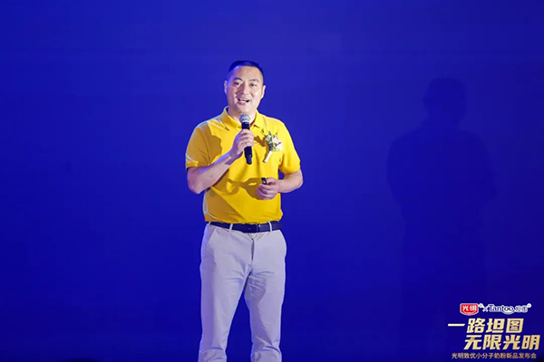 ������С�����̷���Ʒ�l�� (22).jpg