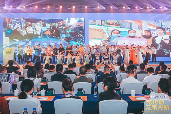 ������С�����̷���Ʒ�l�� (23).jpg