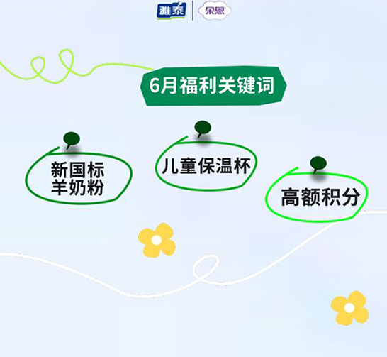 ܰؐؐ�������̷۰l������ (1).jpg